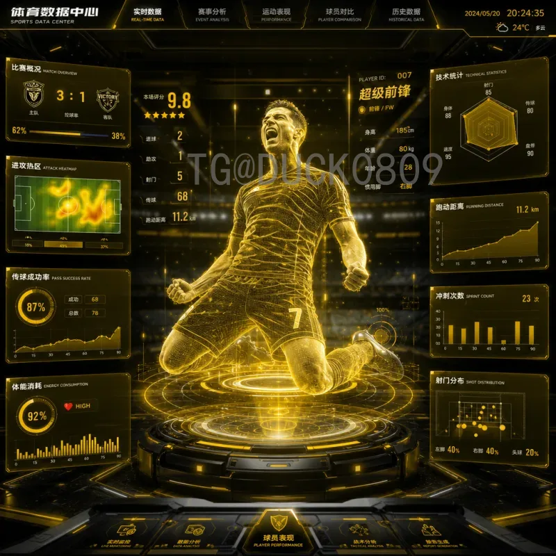 韩国FIFA世界杯比分全记录：从惨败到创造历史的经典战役