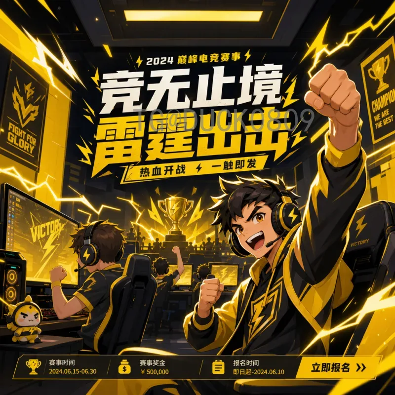 哥伦比亚出线形势深度解析：2026世界杯预选赛南美区前景展望