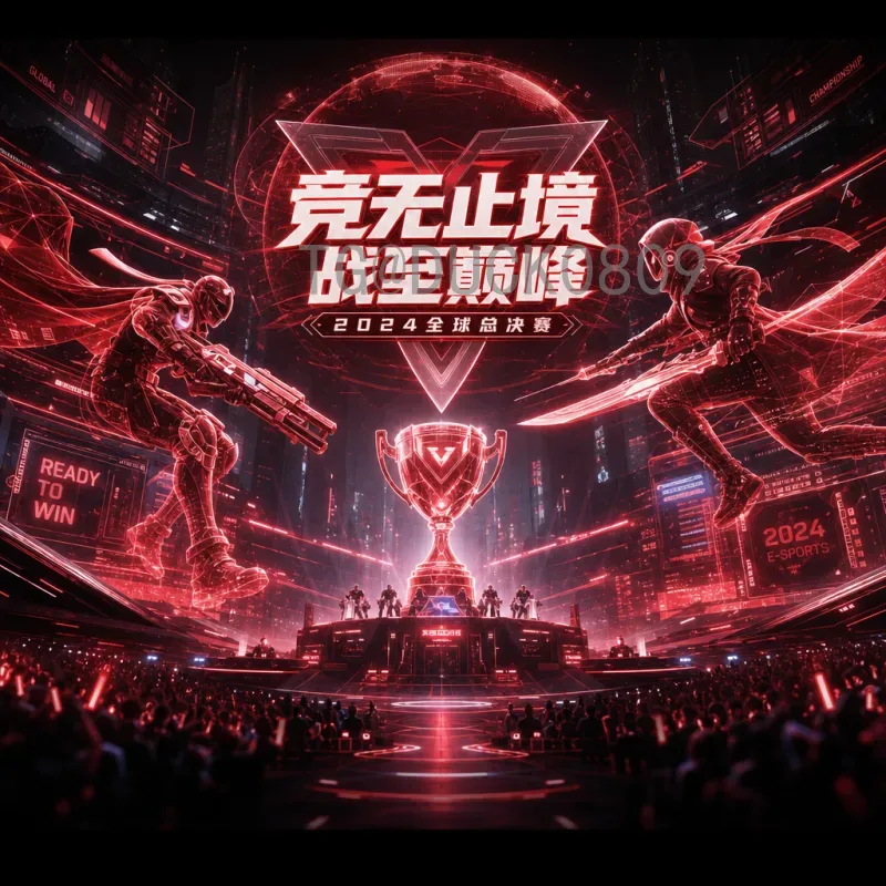 官方2026世界杯揭幕战时间完整版揭晓，赛事安排全解析