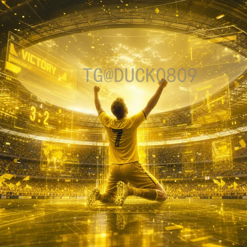 实时2026美加墨世界杯小组赛规则深度解读：48队分12组，晋级名额有新变化