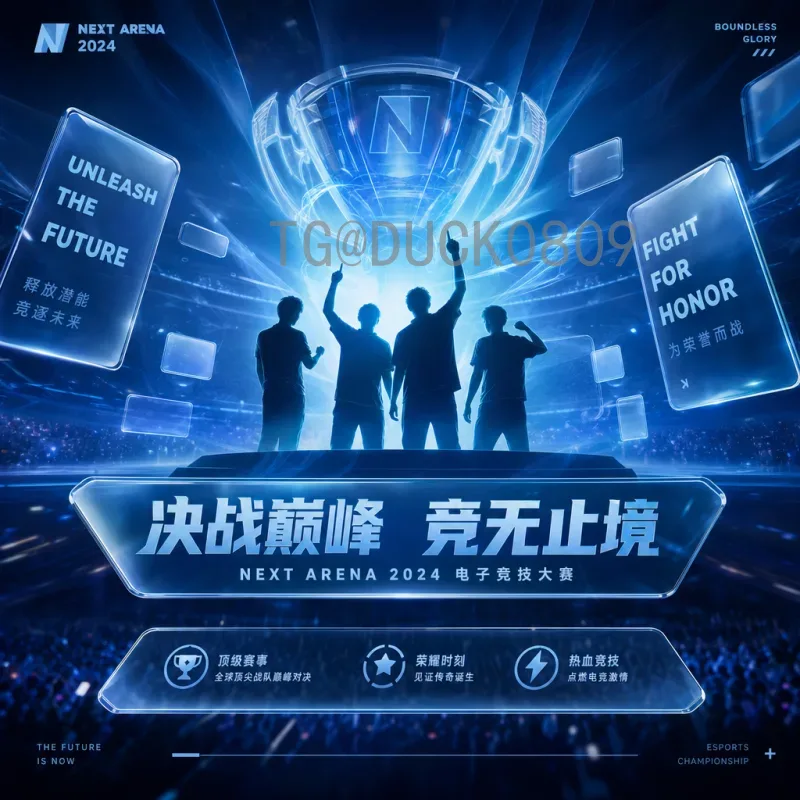 2026年美加墨世界杯中国队阵容预测：新老交替与归化球员的终极拼图