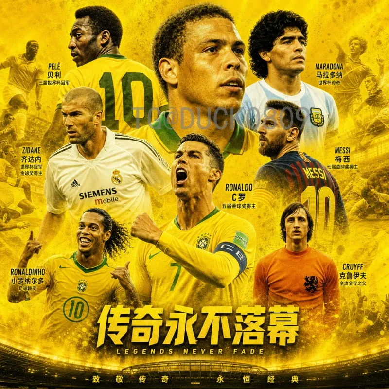2026世界杯球员名单与赛程前瞻：各队阵容分析与比赛日程详解