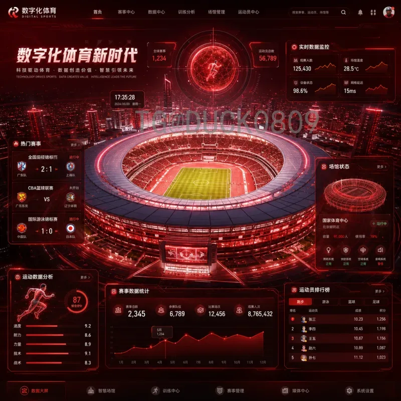 完整2026年美加墨世界杯小组赛规则详解：新赛制、晋级与赛程