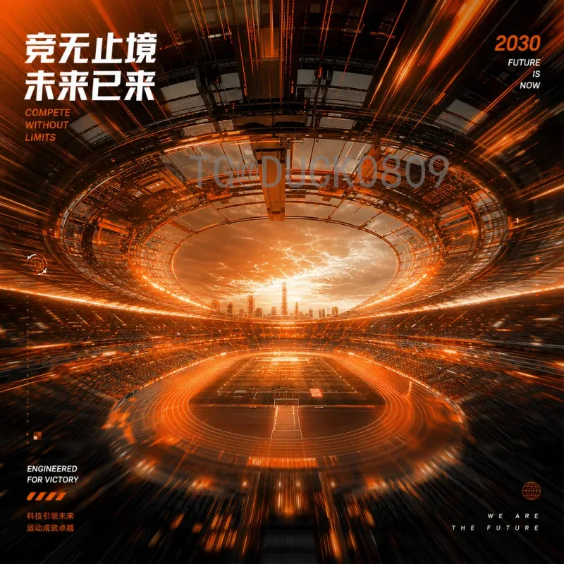 2026美加墨世界杯高清直播导航：完整观赛指南与平台推荐