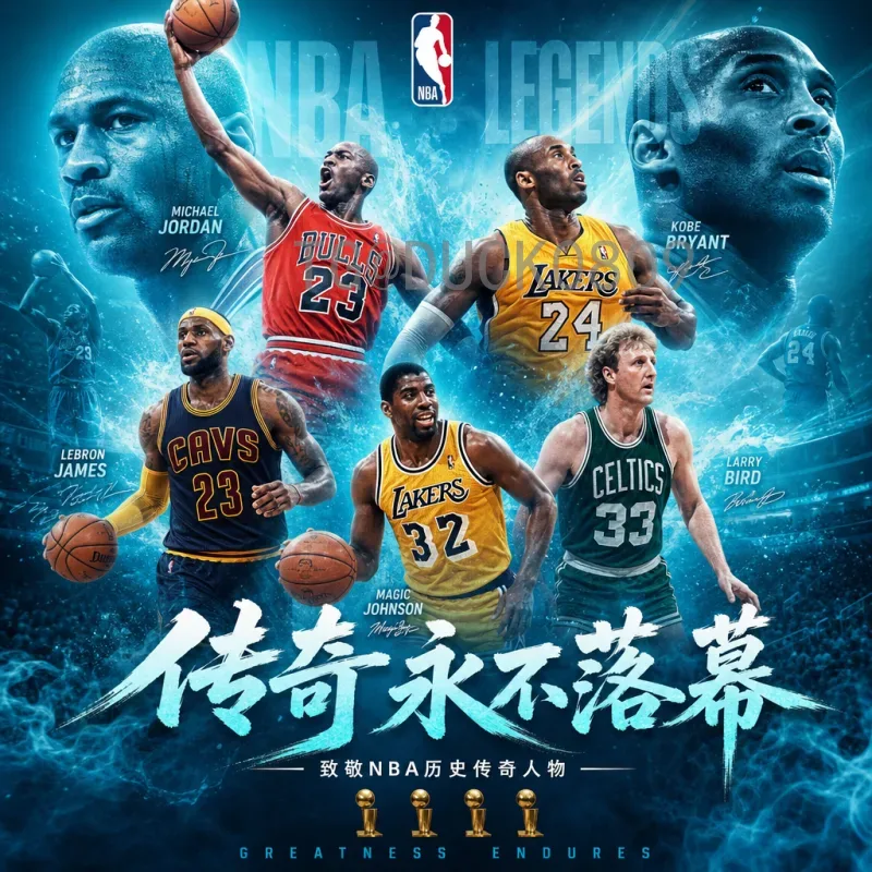 美加墨世界杯专题门户：一站式掌握2026年足球盛事全动态