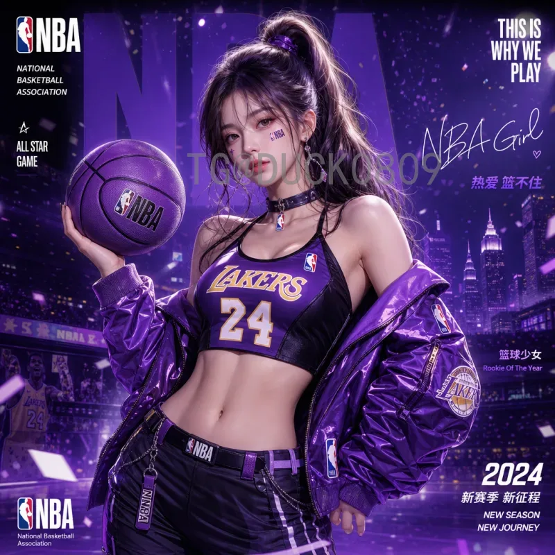 2026美加墨世界杯全面高清直播：观赛体验全新升级指南